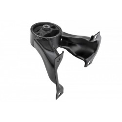 Felfüggesztés, motor HÁTSÓ ATM MITSUBISHI LANCER 2000- MR554541