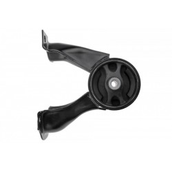 Felfüggesztés, motor HÁTSÓ ATM MITSUBISHI LANCER 2000- MR554541