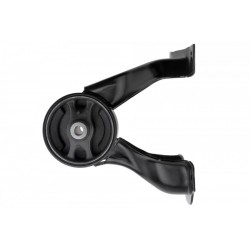 Felfüggesztés, motor HÁTSÓ ATM MITSUBISHI LANCER 2000- MR554541