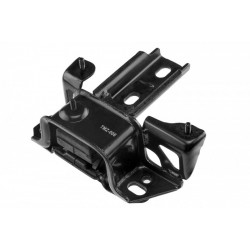 Felfüggesztés, motor BAL ATM MAZDA 2, MAZDA DEMIO 07- D65239070B