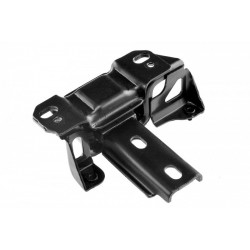 Felfüggesztés, motor BAL ATM MAZDA 2, MAZDA DEMIO 07- D65239070B