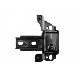 Felfüggesztés, motor BAL ATM MAZDA 2, MAZDA DEMIO 07- D65239070B