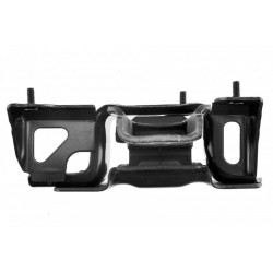 Felfüggesztés, motor BAL ATM MAZDA 2, MAZDA DEMIO 07- D65239070B