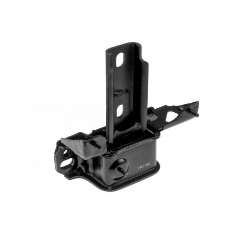 Felfüggesztés, motor MAZDA 2 DE 07-, MAZDA DEMIO DE 07- /BAL MTM/ D65139070A