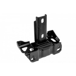 Felfüggesztés, motor MAZDA 2 DE 07-, MAZDA DEMIO DE 07- /BAL MTM/ D65139070A