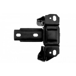 Felfüggesztés, motor MAZDA 2 DE 07-, MAZDA DEMIO DE 07- /BAL MTM/ D65139070A