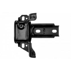 Felfüggesztés, motor MAZDA 2 DE 07-, MAZDA DEMIO DE 07- /BAL MTM/ D65139070A