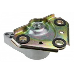 Felfüggesztés, motor JOBB MAZDA DEMIO 1998- D35039060E