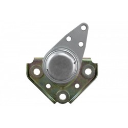 Felfüggesztés, motor JOBB MAZDA DEMIO 1998- D35039060E