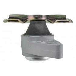 Felfüggesztés, motor JOBB MAZDA DEMIO 1998- D35039060E