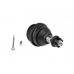 Támasztó- / vezetőcsukló ELSŐ ALSÓ CADILLAC ESCALADE 1997- 12475477