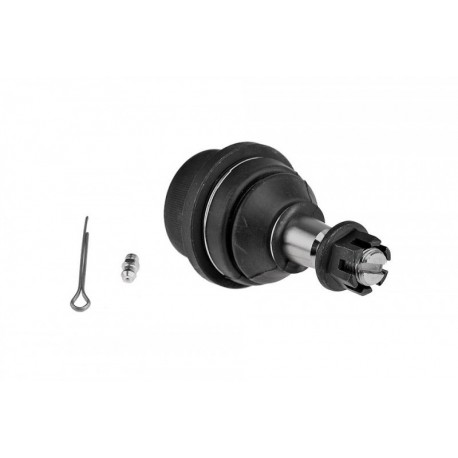 Támasztó- / vezetőcsukló ELSŐ ALSÓ CADILLAC ESCALADE 1997- 12475477