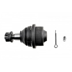 Támasztó- / vezetőcsukló ELSŐ ALSÓ CADILLAC ESCALADE 1997- 12475477