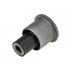 Csapágypersely, keresztlengőkar NISSAN NAVARA D40M/D40T 05-, PATHFINDER R51/R51M 04-, FRONTIER 04- /ELSŐ ALSÓ/ 54500EA000