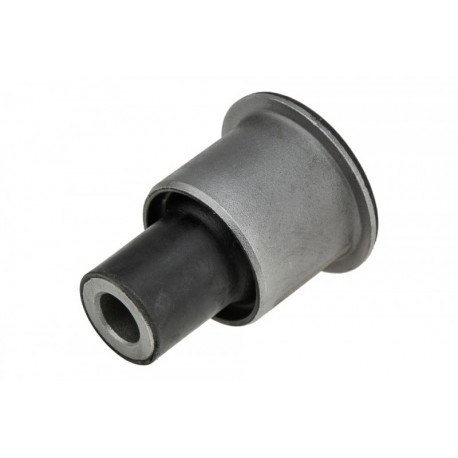 Csapágypersely, keresztlengőkar NISSAN NAVARA D40M/D40T 05-, PATHFINDER R51/R51M 04-, FRONTIER 04- /ELSŐ ALSÓ/ 54500EA000