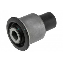 Csapágypersely, keresztlengőkar NISSAN NAVARA D40M/D40T 05-, PATHFINDER R51/R51M 04-, FRONTIER 04- /ELSŐ ALSÓ/ 54500EA000