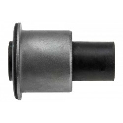 Csapágypersely, keresztlengőkar NISSAN NAVARA D40M/D40T 05-, PATHFINDER R51/R51M 04-, FRONTIER 04- /ELSŐ ALSÓ/ 54500EA000