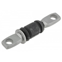 Csapágypersely, keresztlengőkar ELSŐ SIENNA 03- LEXUS RX350 4806808020