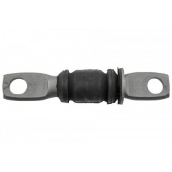 Csapágypersely, keresztlengőkar ELSŐ SIENNA 03- LEXUS RX350 4806808020