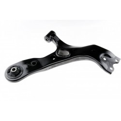 Lengőkar, kerékfelfüggesztés ELSŐ TOYOTA RAV-4 05-, PREVIA 06- /ALSÓ JOBB/ 4806842050