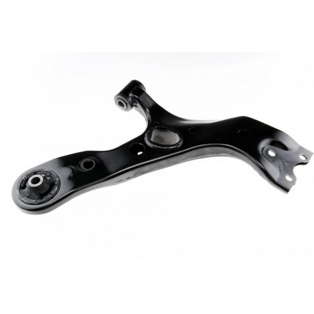 Lengőkar, kerékfelfüggesztés ELSŐ TOYOTA RAV-4 05-, PREVIA 06- /ALSÓ JOBB/ 4806842050
