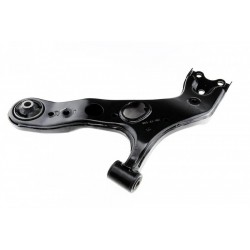 Lengőkar, kerékfelfüggesztés ELSŐ TOYOTA RAV-4 05-, PREVIA 06- /ALSÓ JOBB/ 4806842050