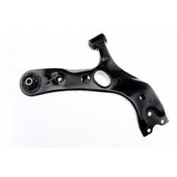 Lengőkar, kerékfelfüggesztés ELSŐ TOYOTA RAV-4 05-, PREVIA 06- /ALSÓ JOBB/ 4806842050