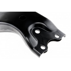 Lengőkar, kerékfelfüggesztés ELSŐ TOYOTA RAV-4 05-, PREVIA 06- /ALSÓ JOBB/ 4806842050