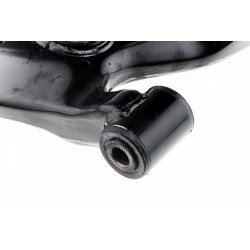 Lengőkar, kerékfelfüggesztés ELSŐ TOYOTA RAV-4 05-, PREVIA 06- /ALSÓ JOBB/ 4806842050