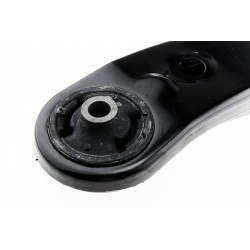 Lengőkar, kerékfelfüggesztés ELSŐ TOYOTA RAV-4 05-, PREVIA 06- /ALSÓ JOBB/ 4806842050