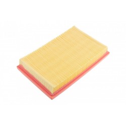 Légszűrő CHRYSLER PT-CRUISER 2.0, 2.4 01- C2683