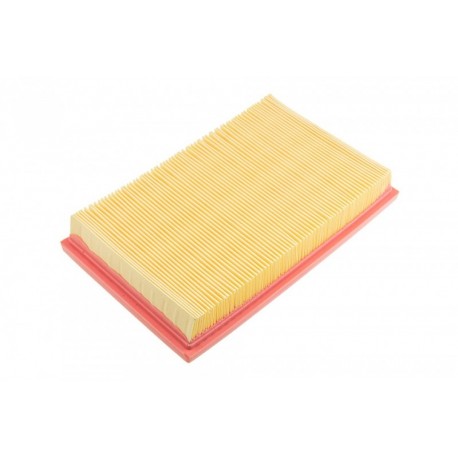 Légszűrő CHRYSLER PT-CRUISER 2.0, 2.4 01- C2683