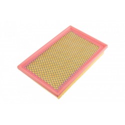 Légszűrő CHRYSLER PT-CRUISER 2.0, 2.4 01- C2683