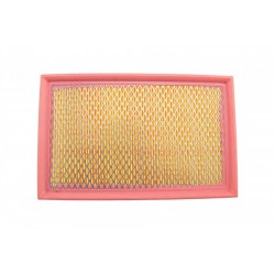 Légszűrő CHRYSLER PT-CRUISER 2.0, 2.4 01- C2683