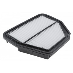 Légszűrő CHEVROLET CAPTIVA 06-, OPEL ANTARA 06- C29008