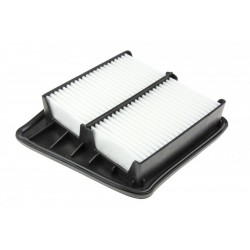 Légszűrő HONDA ACCORD 2.0I 16V 08- 17220R60U000