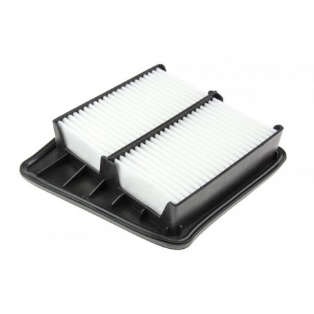 Légszűrő HONDA ACCORD 2.0I 16V 08- 17220R60U000