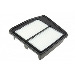 Légszűrő HONDA ACCORD 2.0I 16V 08- 17220R60U000