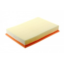 Légszűrő MERCEDES SPRINTER II 209-518CDI 4/06-, VW CRAFTER 2.5TDI 4/06- C4312/1