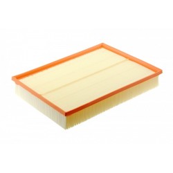 Légszűrő MERCEDES SPRINTER II 209-518CDI 4/06-, VW CRAFTER 2.5TDI 4/06- C4312/1