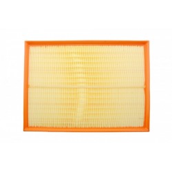 Légszűrő MERCEDES SPRINTER II 209-518CDI 4/06-, VW CRAFTER 2.5TDI 4/06- C4312/1