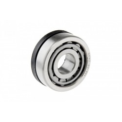 Javítókészlet, tengelycsonk SUZUKI JIMNY 98- 926515006