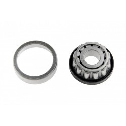 Javítókészlet, tengelycsonk SUZUKI JIMNY 98- 926515006