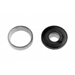 Javítókészlet, tengelycsonk SUZUKI JIMNY 98- 926515006