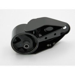 Felfüggesztés, motor NISSAN PRIMERA P11 96-01 /BAL/ 112202F000