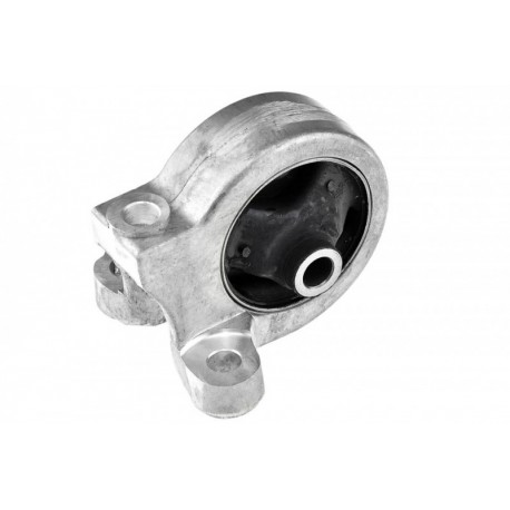 Felfüggesztés, motor NISSAN MICRA K11 92-02, CUBE Z10 98-02 /JOBB/ 1121041B10