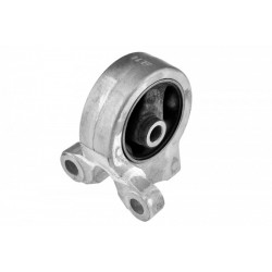 Felfüggesztés, motor NISSAN MICRA K11 92-02, CUBE Z10 98-02 /JOBB/ 1121041B10