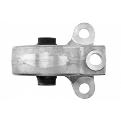 Felfüggesztés, motor NISSAN MICRA K11 92-02, CUBE Z10 98-02 /JOBB/ 1121041B10