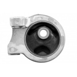 Felfüggesztés, motor NISSAN MICRA K11 92-02, CUBE Z10 98-02 /JOBB/ 1121041B10