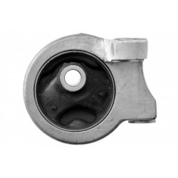 Felfüggesztés, motor NISSAN MICRA K11 92-02, CUBE Z10 98-02 /JOBB/ 1121041B10